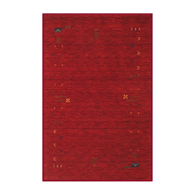 Indoor Rug
