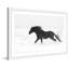 Single Picture Frame Painting-19492295