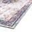 Hyler Moroccan Indoor Rug-1074423603