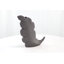 Vase en céramique Cole and Grey-102079488-102079487