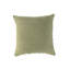 Coussin 100% coton-122223644-122223639