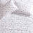 Martha Stewart Bedford Scallop Bath Rug-98230777-66180615