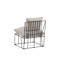 Jakea Upholstered Side Chair