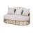 SHANE SOFA DAYBED