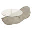 Table basse Asteroide