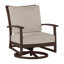 Charleston Patio Lounge Chair with Cushions-1075792977-1075797207-1207100512