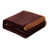 Coffee est en rupture de stock