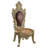 Dining chairs, Kitchen chairs, Upholstered dining chairs