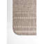Tapis taupe Bralynn-195721498