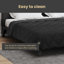 Duvet-211552201