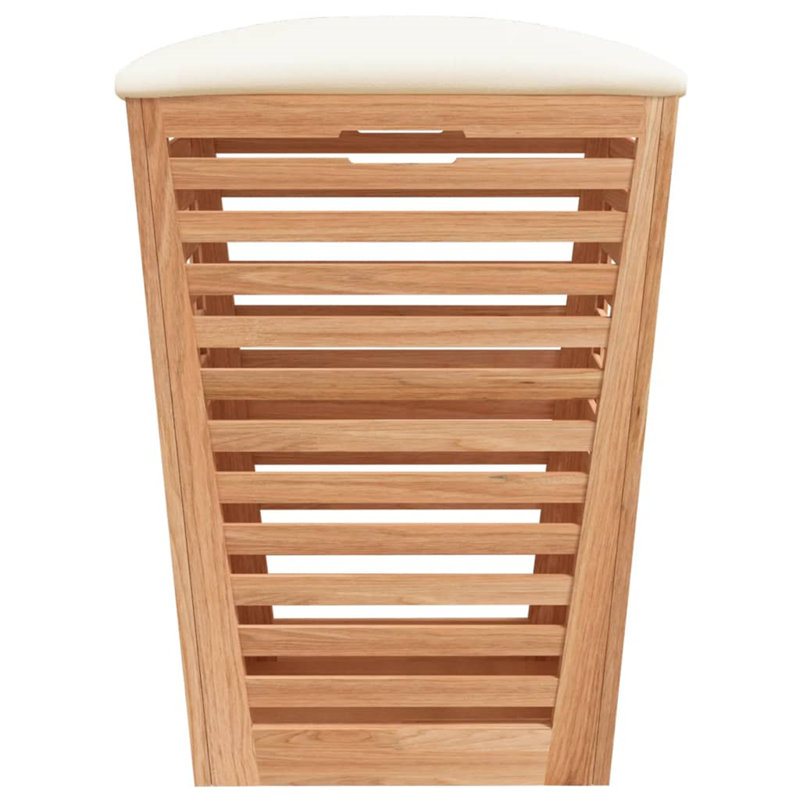 Brimmer Shower Bench