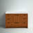 Enfield 48'' Single Bathroom Vanity with Top-2090433699