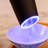 Gravity Electric Salt And Pepper Grinder