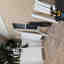 Customer photo 3 of 5