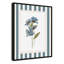 «Summer Memory III» par Val Rhodes-1589850400-1589850439-1589850372