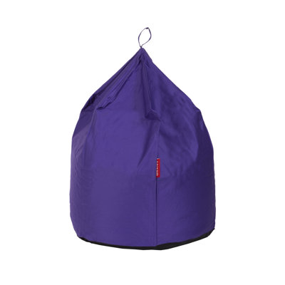 Polyester Bean Bag Chair