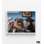«Gamers» par Lucia Heffernan, art mural de chambre à coucher «Gamer Brother», impression d'affiches «Dad Man Cave», affiche amusante de chien