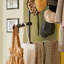 Adjustable Clothing Rack-1273512036