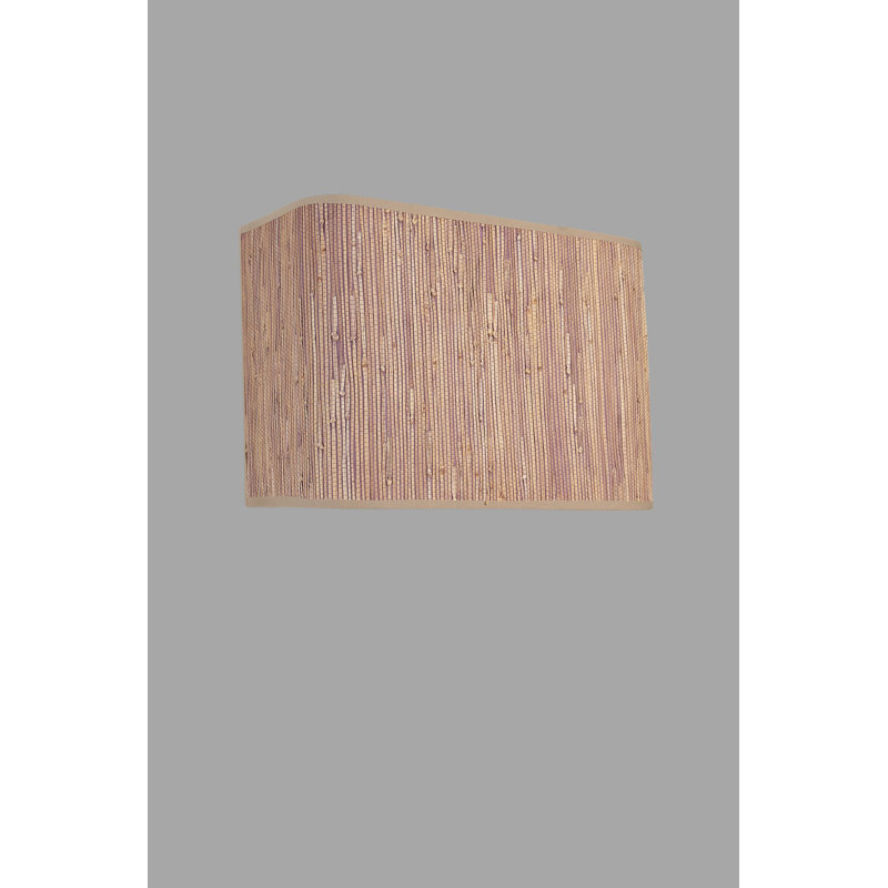 Amaal LED Wallchiere