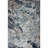 Nimbus Abstract Indoor Rug-983921982