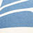 Abstract Cotton Pillow Cover-1450879661-1450879635