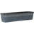 Cherisa Planter Box-1759979784