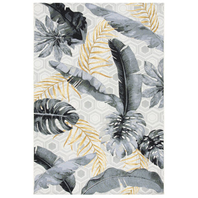 Tapis intérieur / extérieur Islip 500 Performance