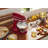 KitchenAid® Artisan® Series 5 Quart Tilt-Head Stand Mixer-2095544262