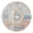 Alize Oriental Indoor Rug-1306278923