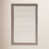 Beige/Brown selected