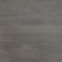 Bois gris