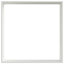 13 cm H Steel-123601098-123601101