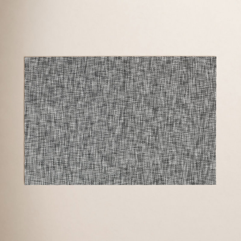 Fera Reversible Placemat, Magnet/Micrcochip