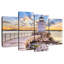 Phare de brise-lames Aletra Portland-108917795
