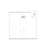 Derrick 2 - Light Dimmable Vanity Light-22375530