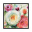 «Florabundance II», reproduction sur toile-31295609-73268368-73268369