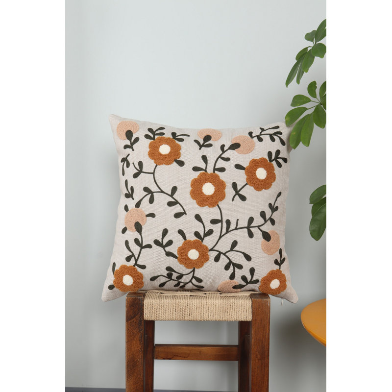 Housse de coussin