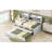 Storage Bed With Trundle-1635456357-1658914044
