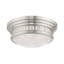 Plafonnier Berwick-923130195-923130197