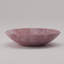 Round Wash Basin-1024991127