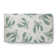Chenille Indoor Rug