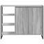 96.5cm Sideboard-1156349332