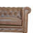 Rosito 59.05'' Sofa