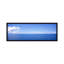 «Cloudy Seascape, Atlantic Ocean, Bermuda» par Panoramic Images - reproduction d'art sur toile tendue-30277947-72578828