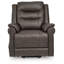 Fauteuil inclinable Oatman-107426470