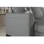 Canapé modulaire 2 pièces Brandal-305675723