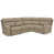 Beige Faux Leather is out of stock