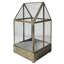 Terrarium en verre Keyjuan-1494962509