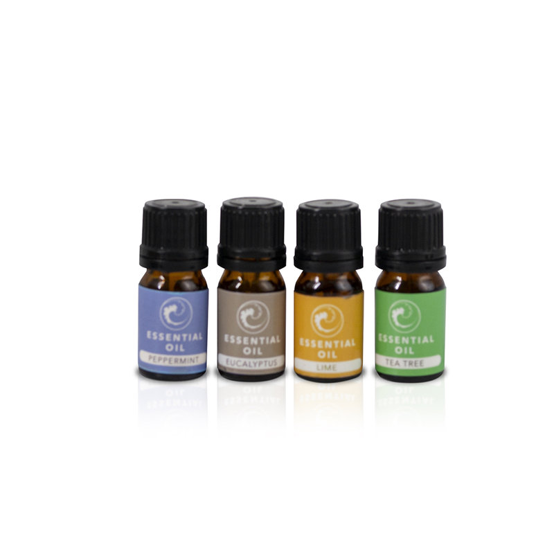 Kazanovicz Plug In Essential Oil Diffusers