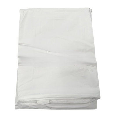 Ardingly Pillow Protector- 1 Pack